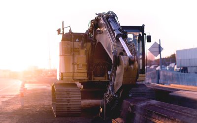 Navigating California SB 326: A Crucial Guide to Waterproofing in Construction