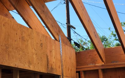 Navigating the Fixer-Upper Frenzy: A Home Renovation Game Plan