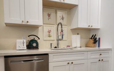 Cooking Flow Mastery: Design the Perfect Functional Kitchen Layout!